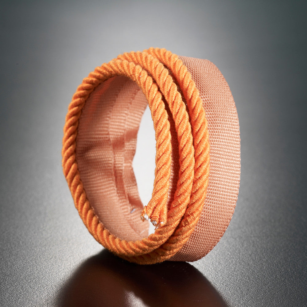 DEDAR | Pod007 Lipcord