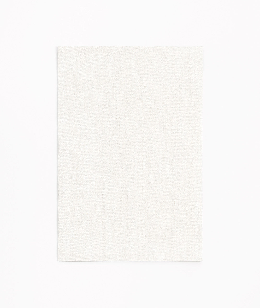 DEDAR | Belsuede