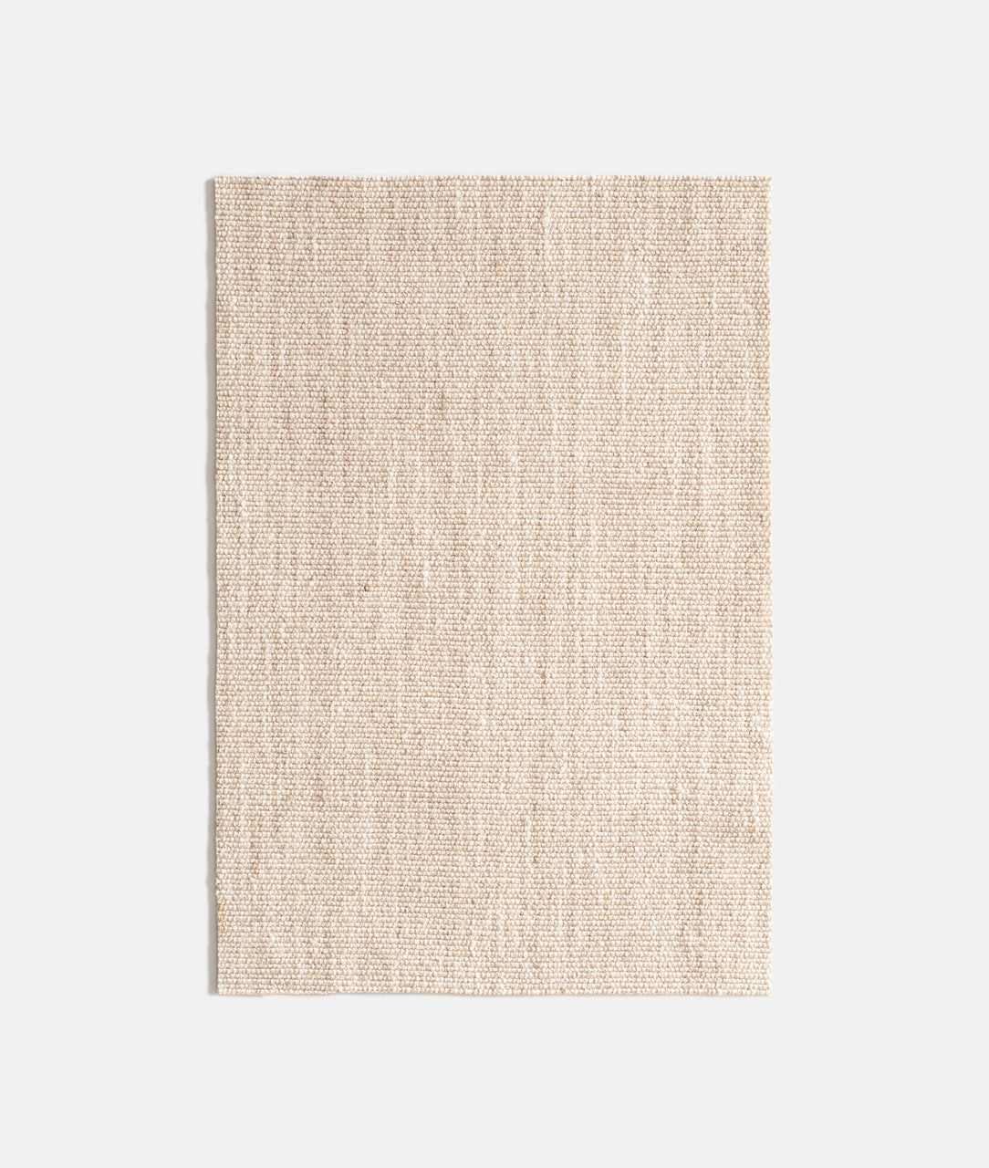 DEDAR | Duino