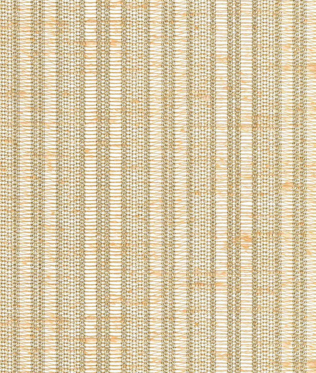 DEDAR | Lux Flammé Wall