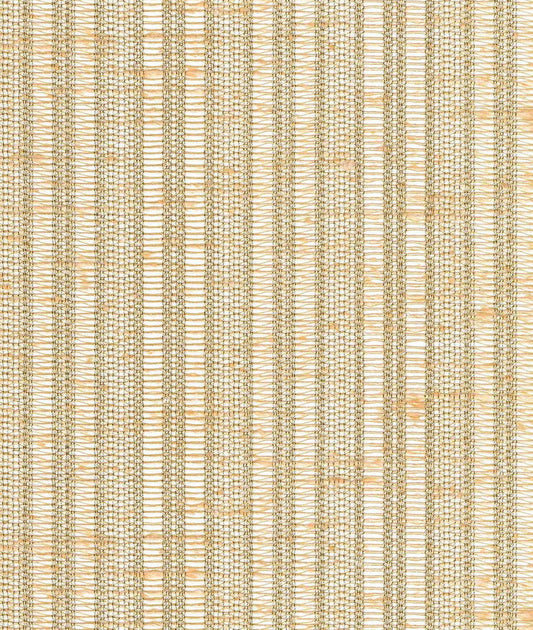 DEDAR | Lux Flammé Wall