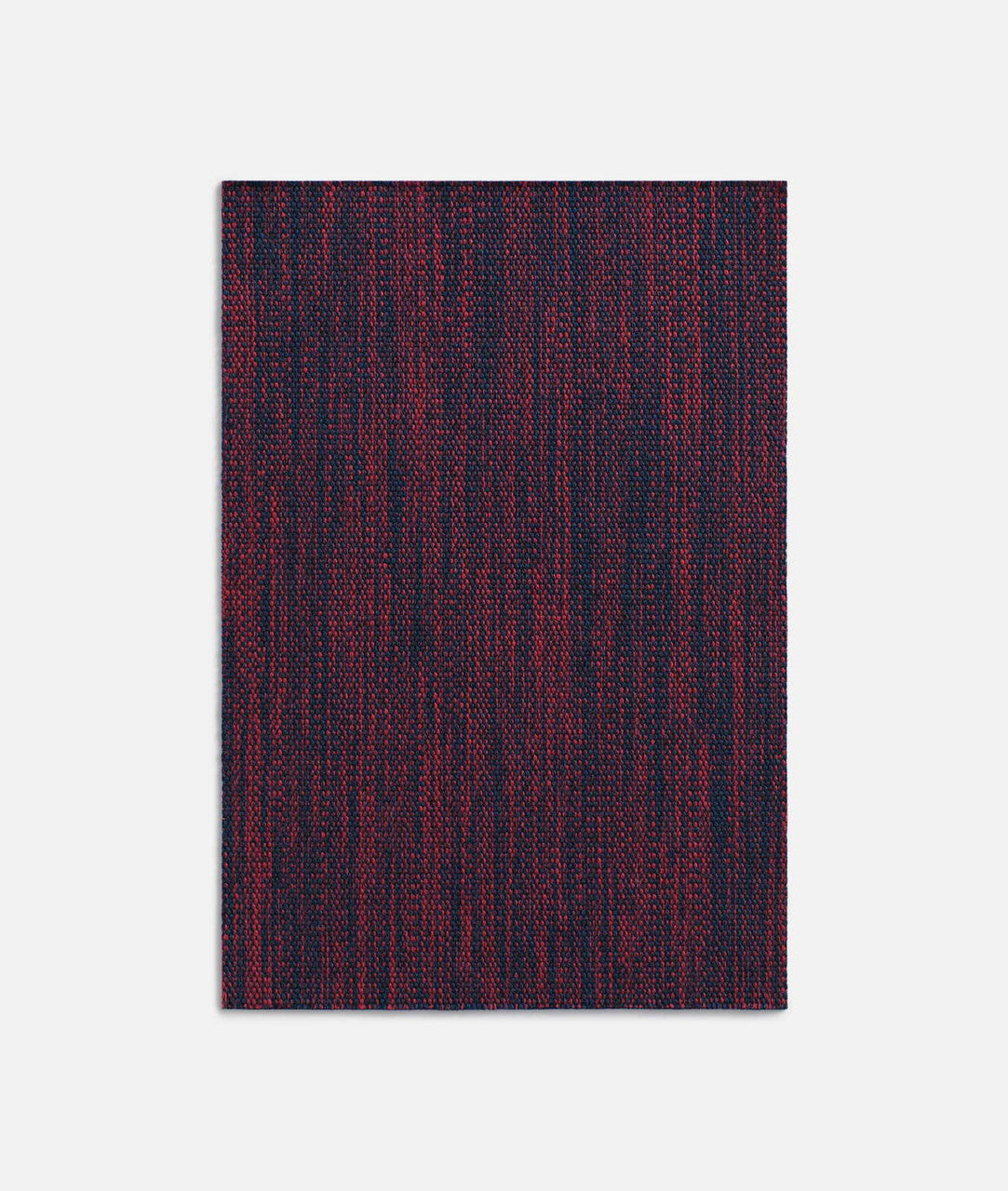 DEDAR | Acacia