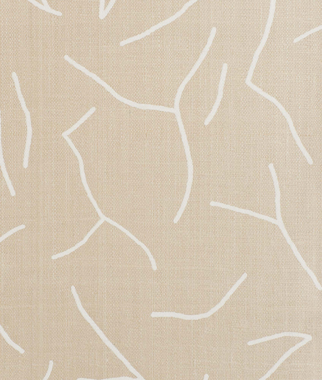 DEDAR | Goral Wall