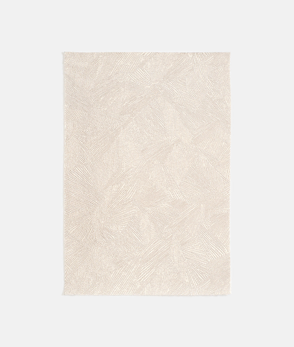 DEDAR | In Folio