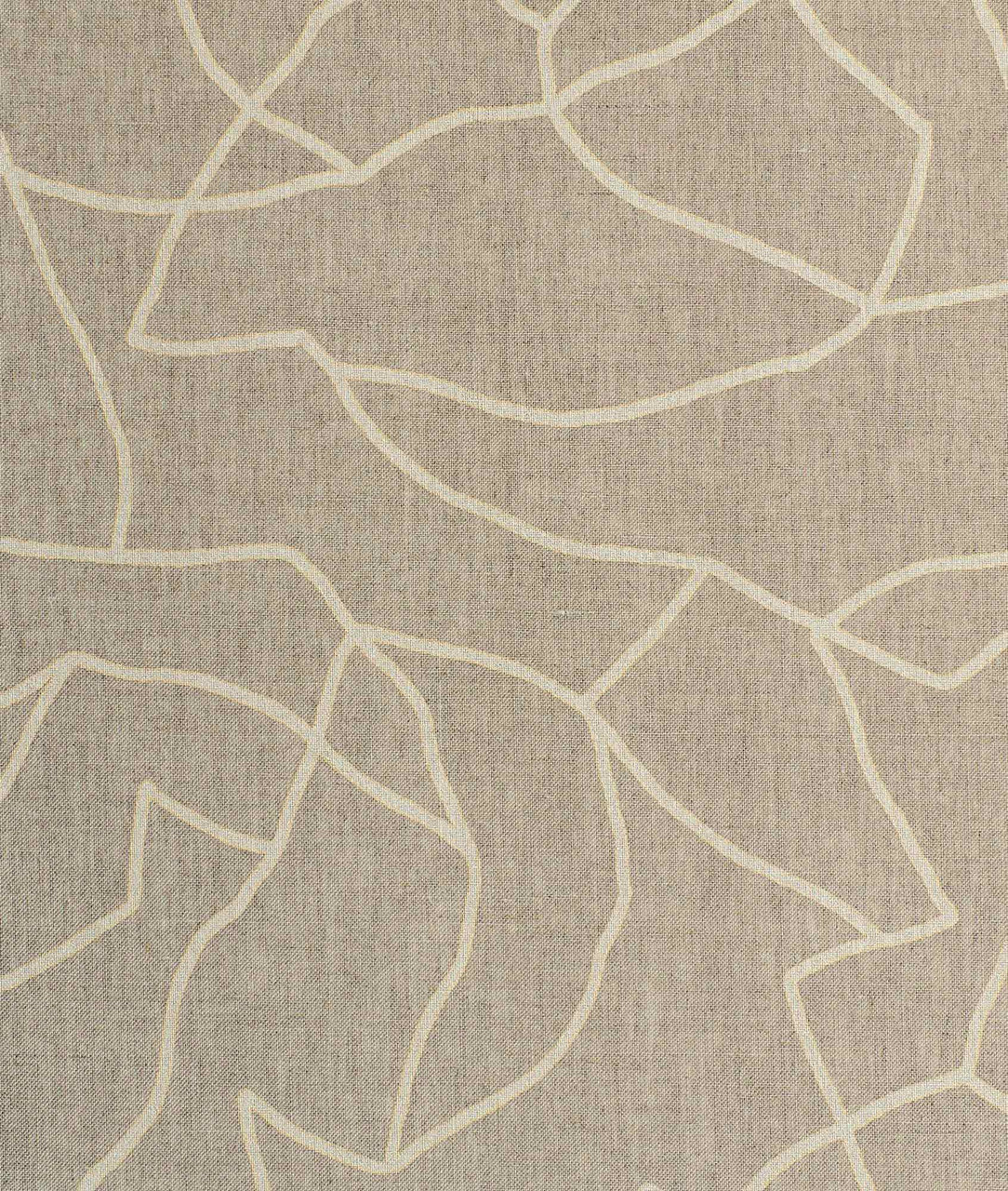 DEDAR | Lehti Wall