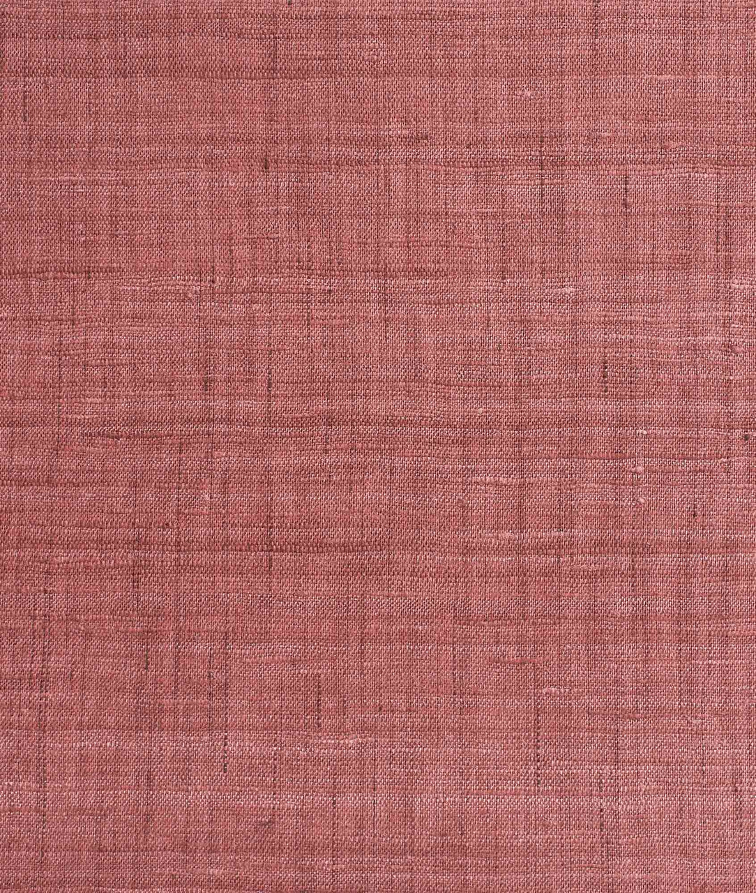 DEDAR | Picolit Wall
