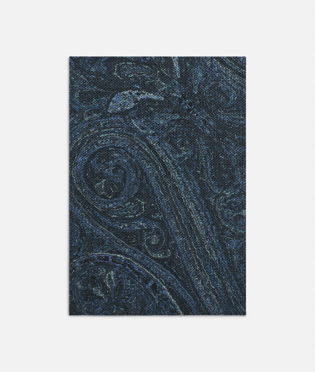DEDAR | Paradiso Paisley