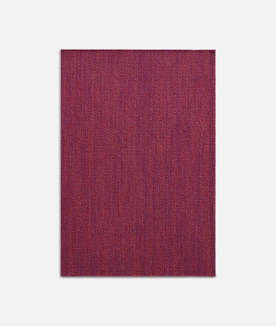 DEDAR | Acacia