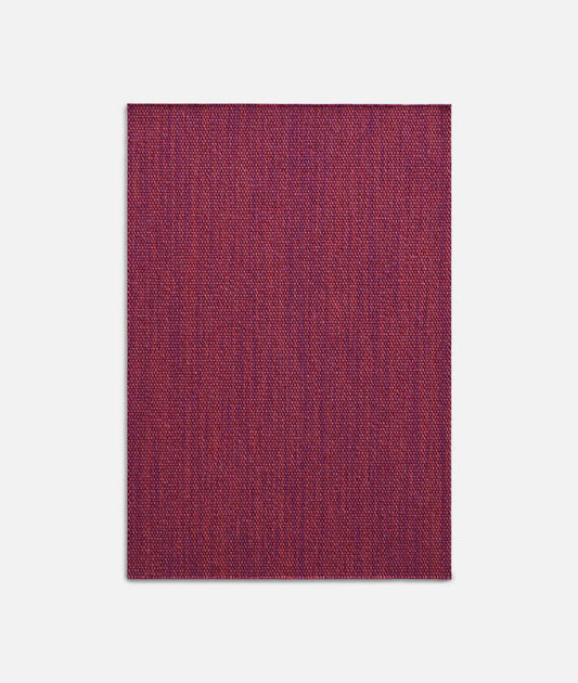 DEDAR | Acacia