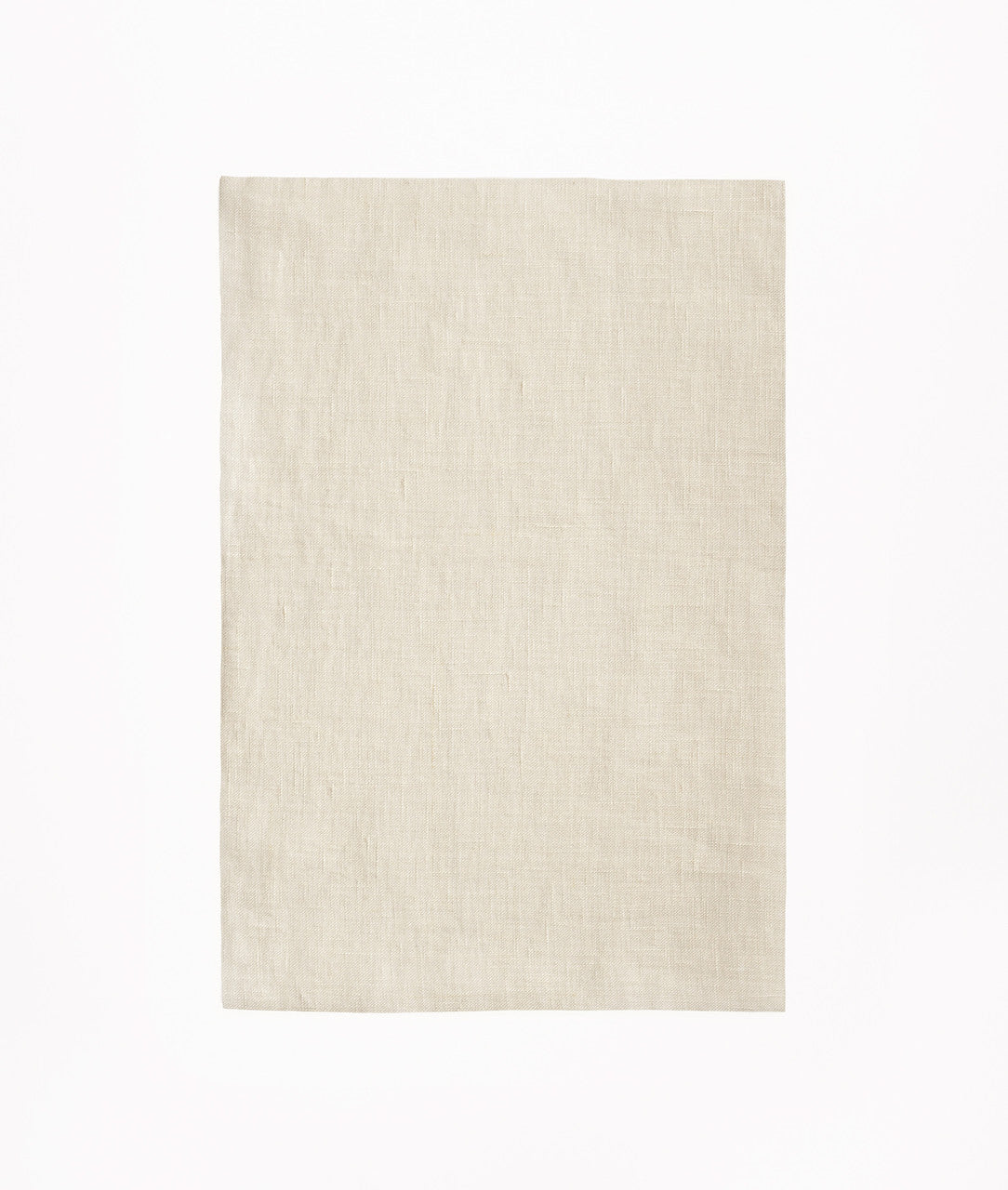DEDAR | Wide Linen Giza