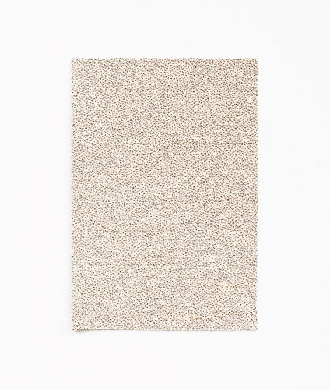 DEDAR | Chenillier