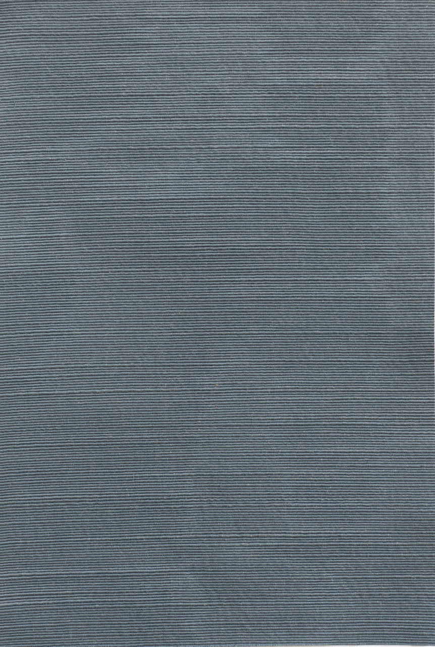 DEDAR | Iris Wall