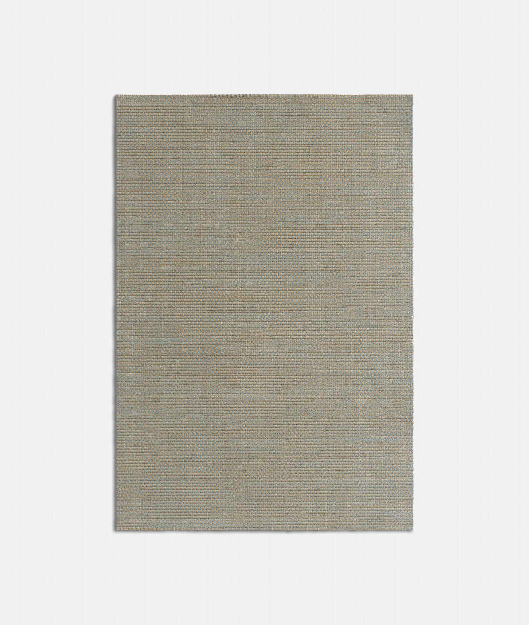 DEDAR | Fifty Fifty