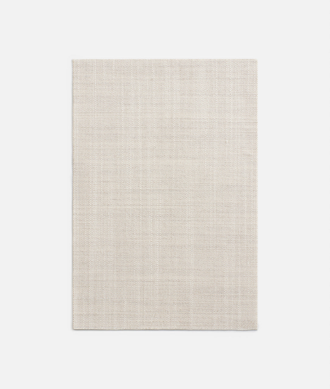 DEDAR | Lindon R