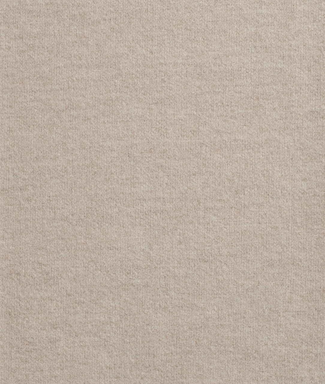 DEDAR | Sunday Wall