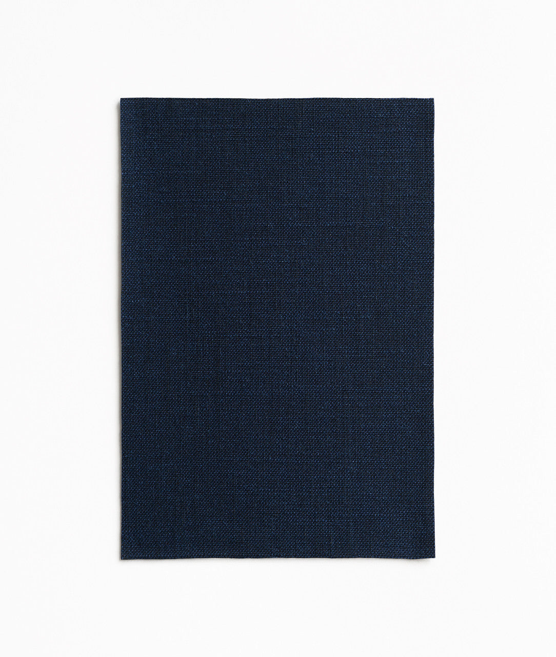 DEDAR | Chambray
