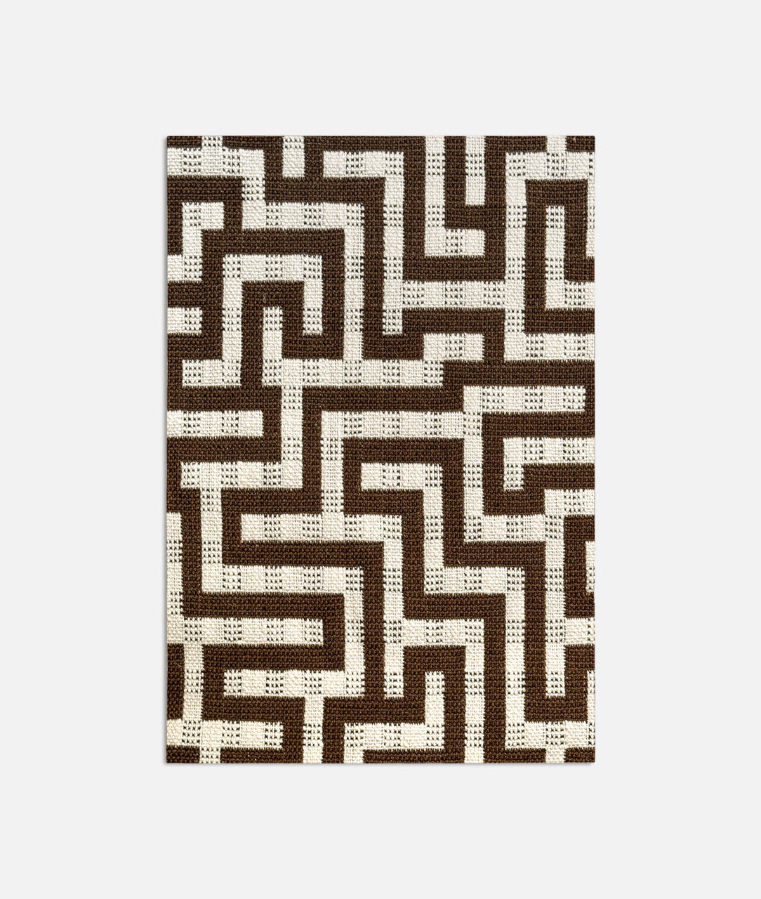 DEDAR | Connections 1925/1983