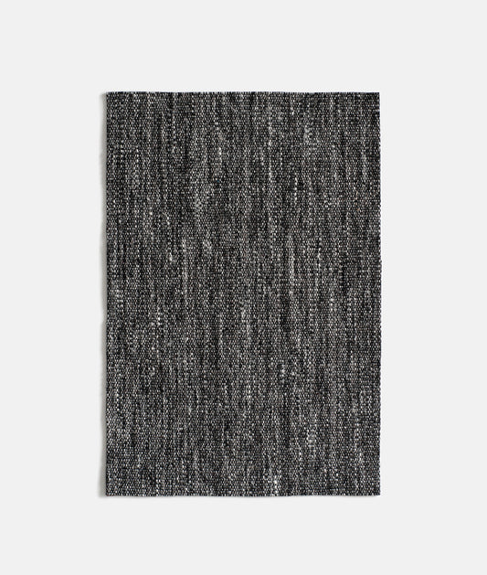 DEDAR | Duino