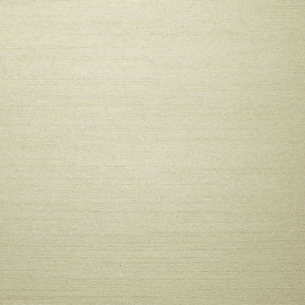 DEDAR | Sibilla Wall