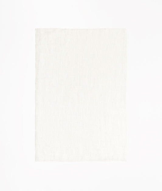 DEDAR | Wide Linen Trilly