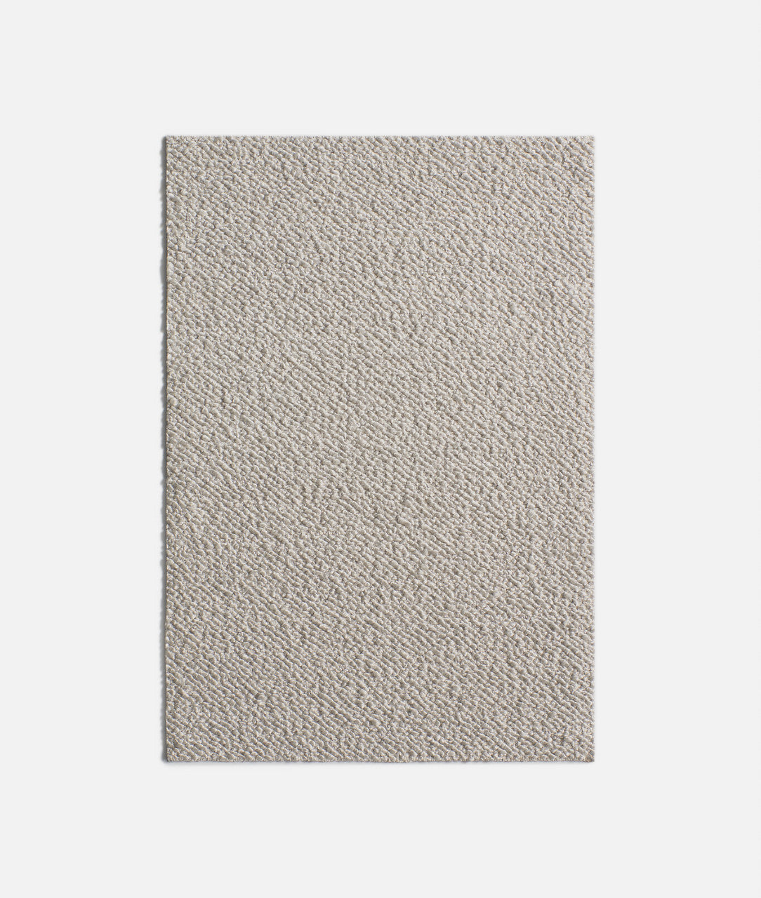 DEDAR | Diapason
