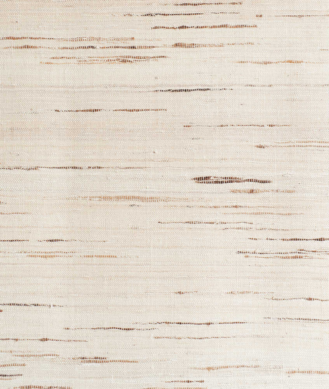 DEDAR | Idlewilde Wall