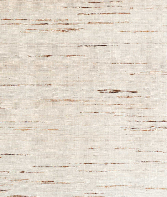 DEDAR | Idlewilde Wall