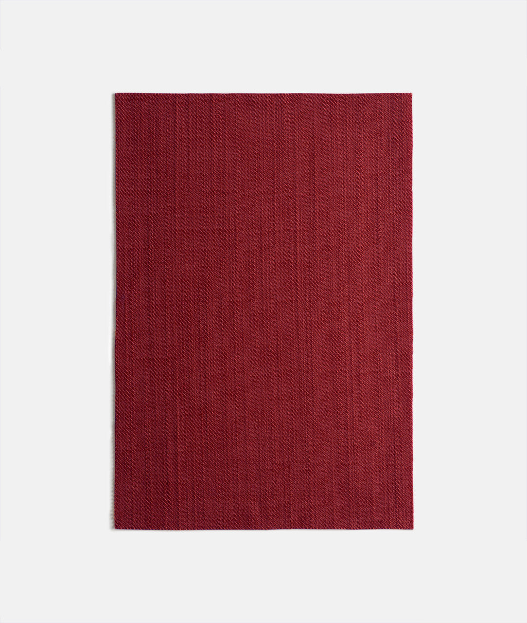 DEDAR | Very