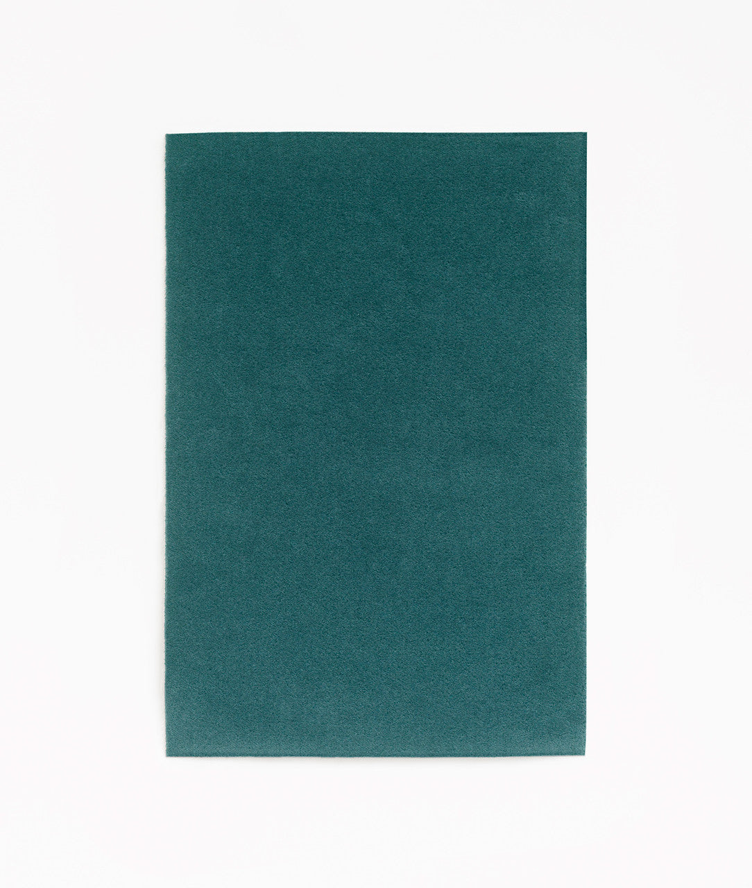 DEDAR | Alexander