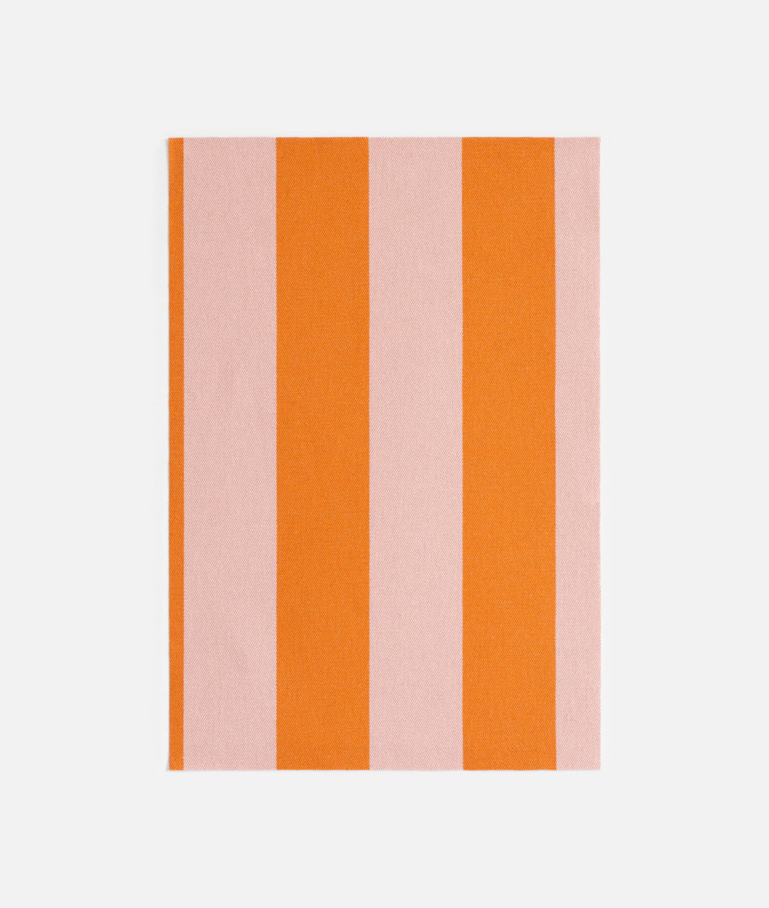 DEDAR | Belmondo