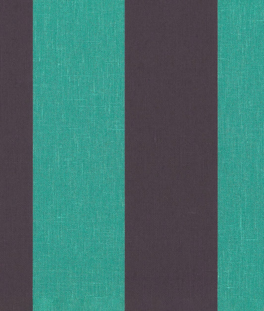 DEDAR | Serenissima Wall