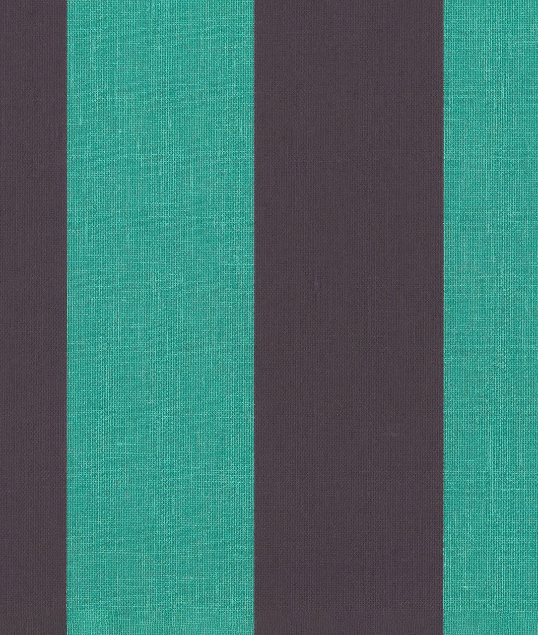 DEDAR | Belmondo