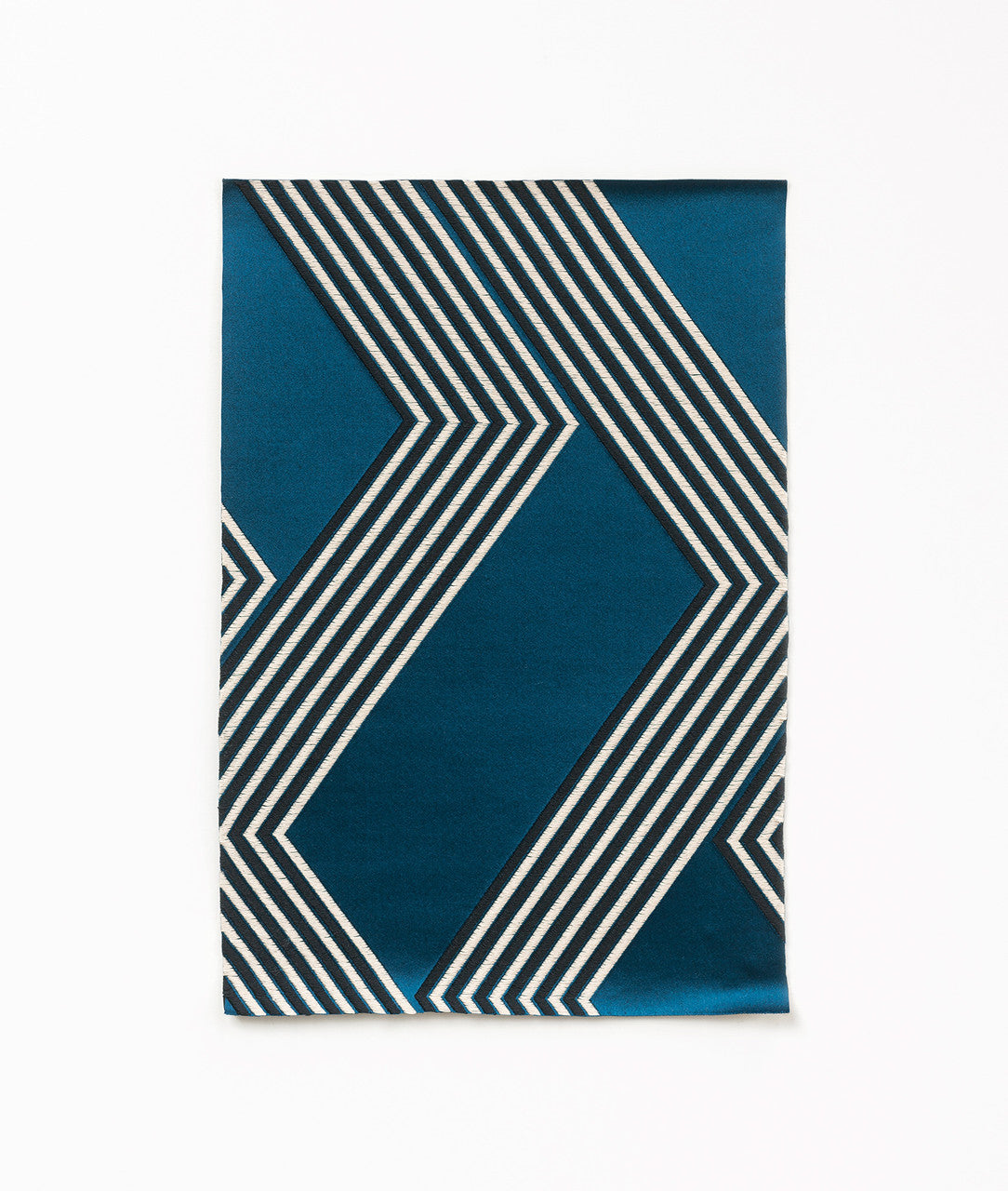 DEDAR | Funky Stripes