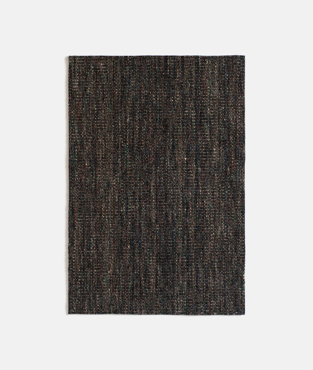 DEDAR | Duino