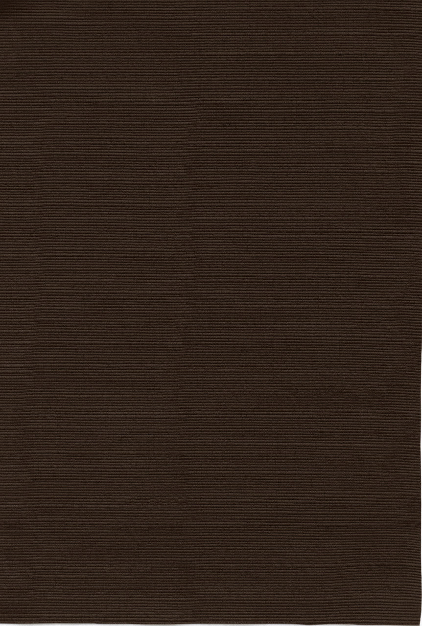 DEDAR | Iris Wall