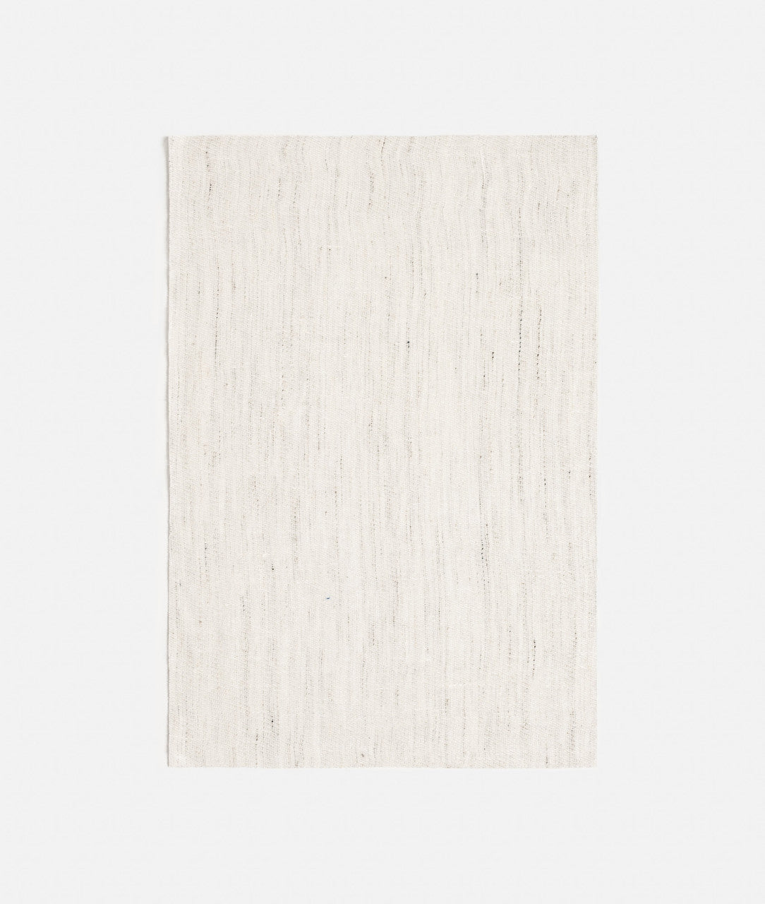 DEDAR | Wide Linen Strié