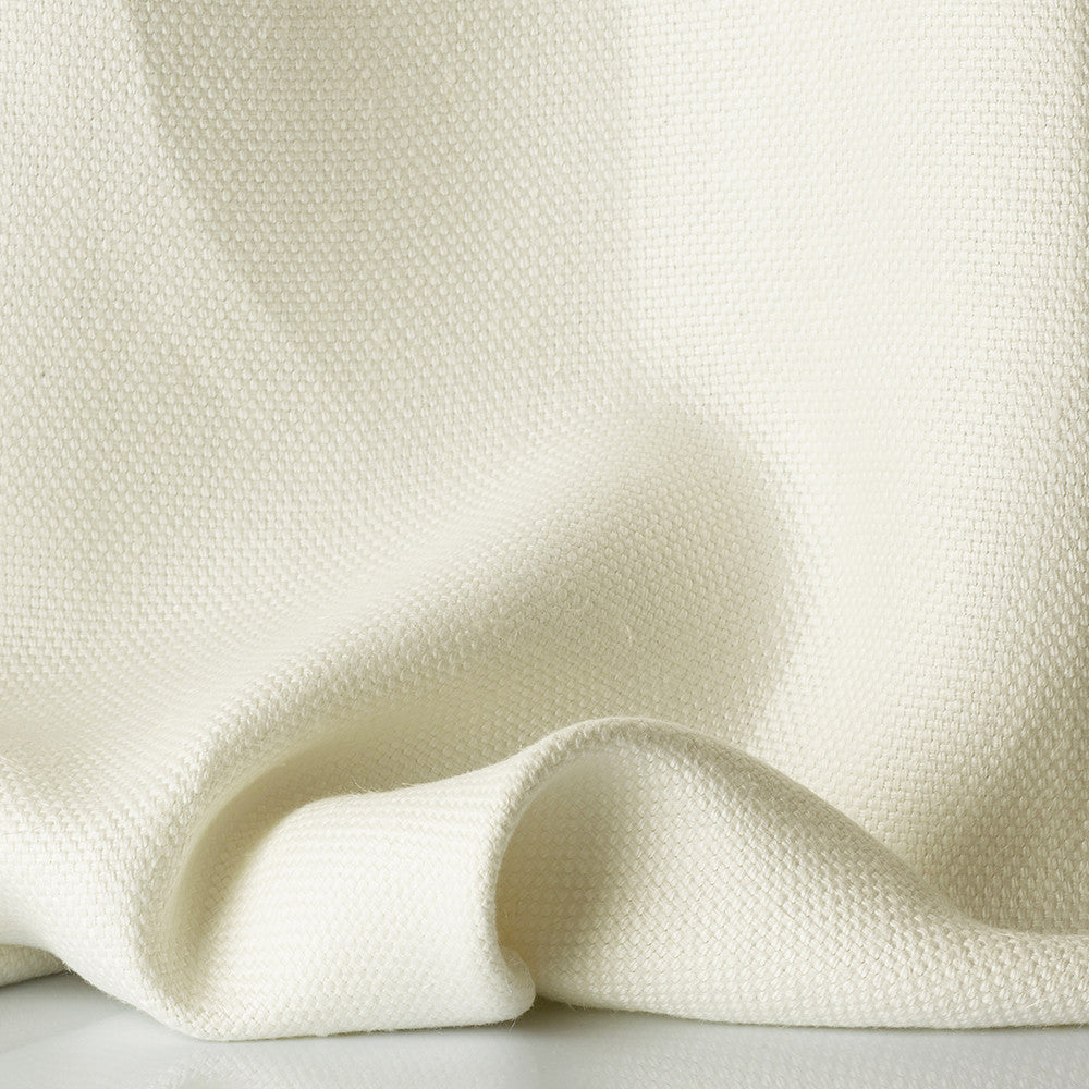 DEDAR | Wide Linen Augusto