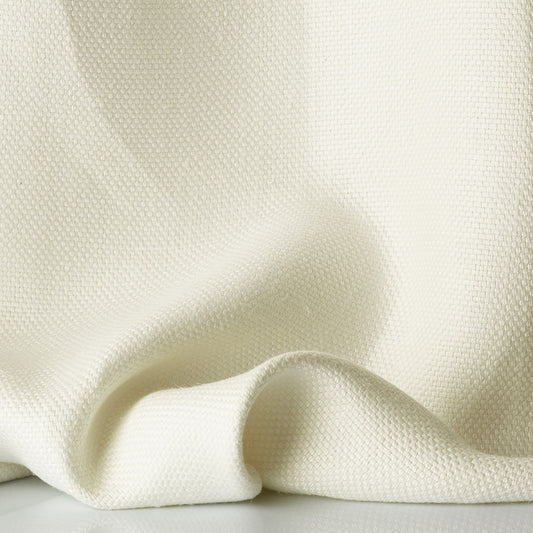 DEDAR | Wide Linen Augusto