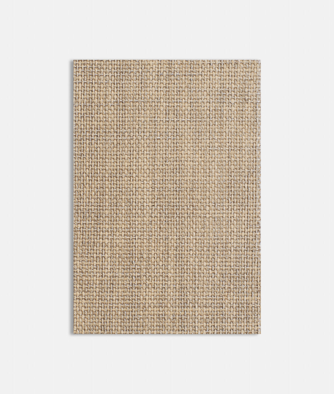 DEDAR | Cestrum