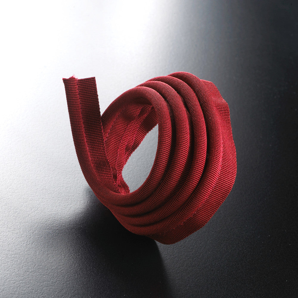 DEDAR | Pin018 Lipcord