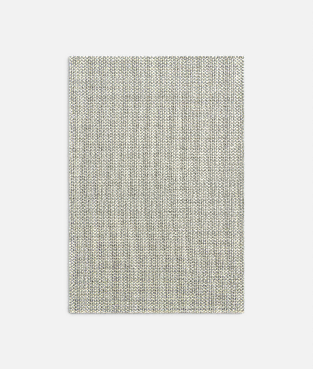 DEDAR | Amaretto