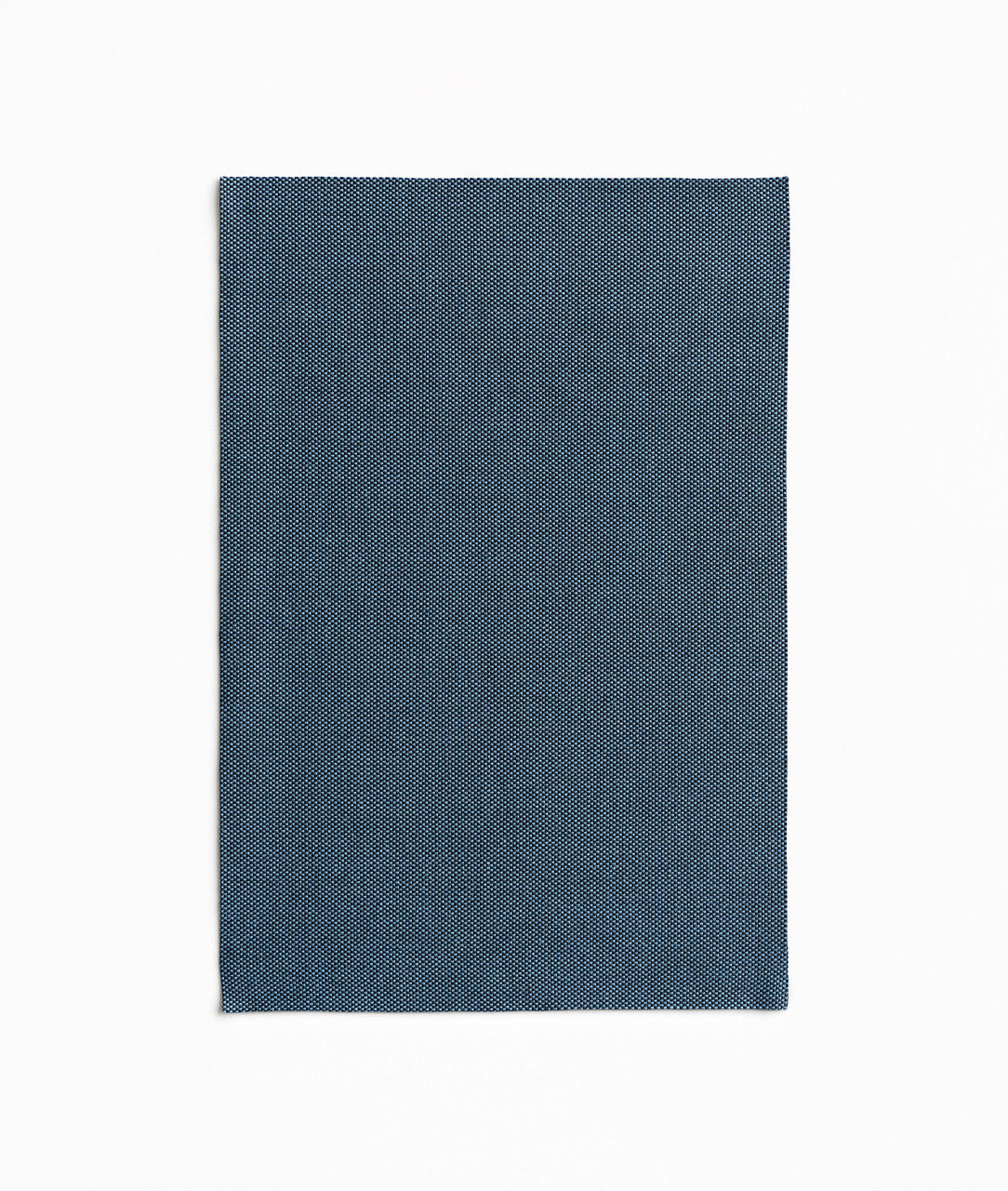 DEDAR | Oxford Three