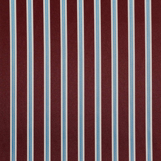 DEDAR | Alumnus