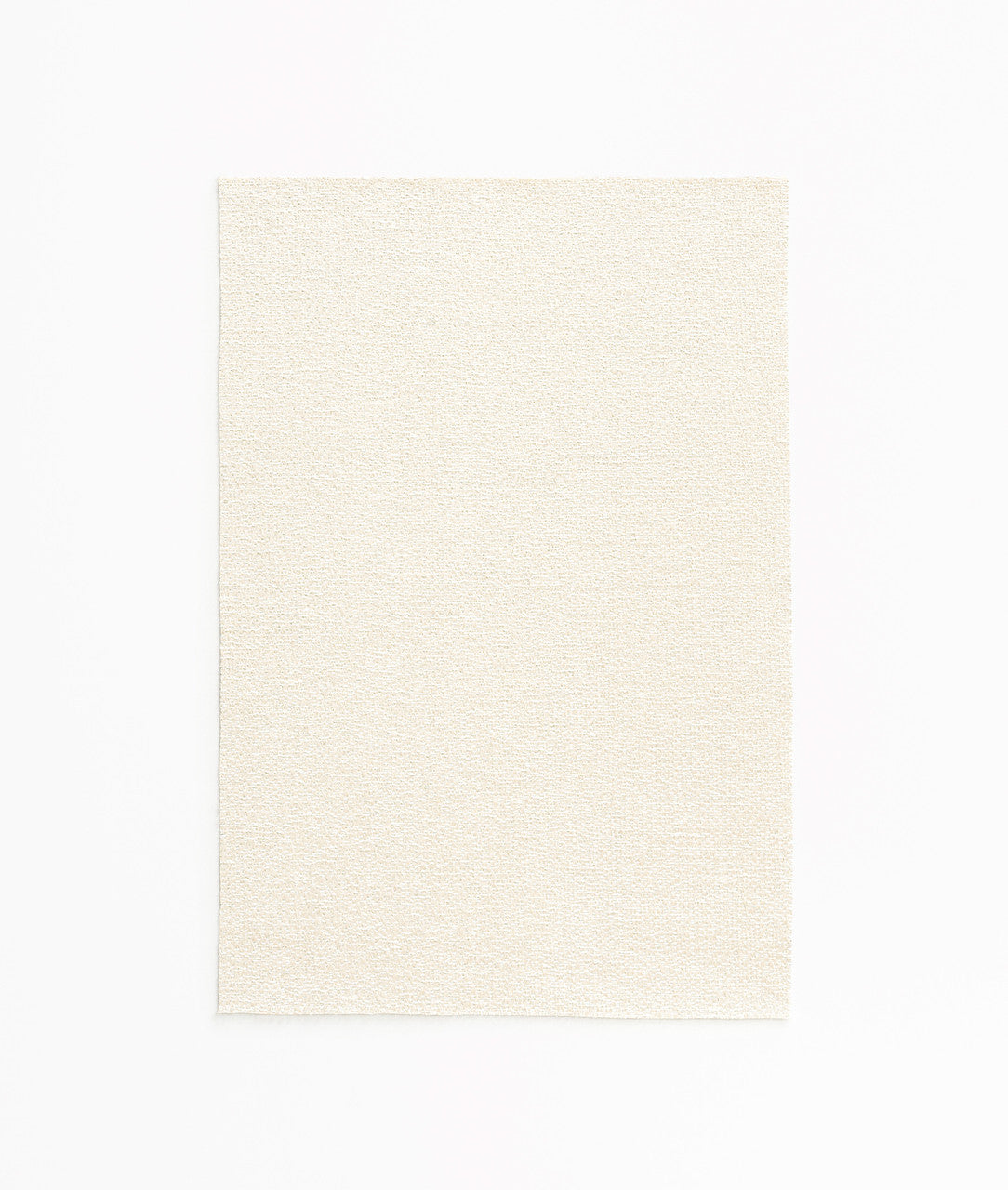 DEDAR | Cestrum