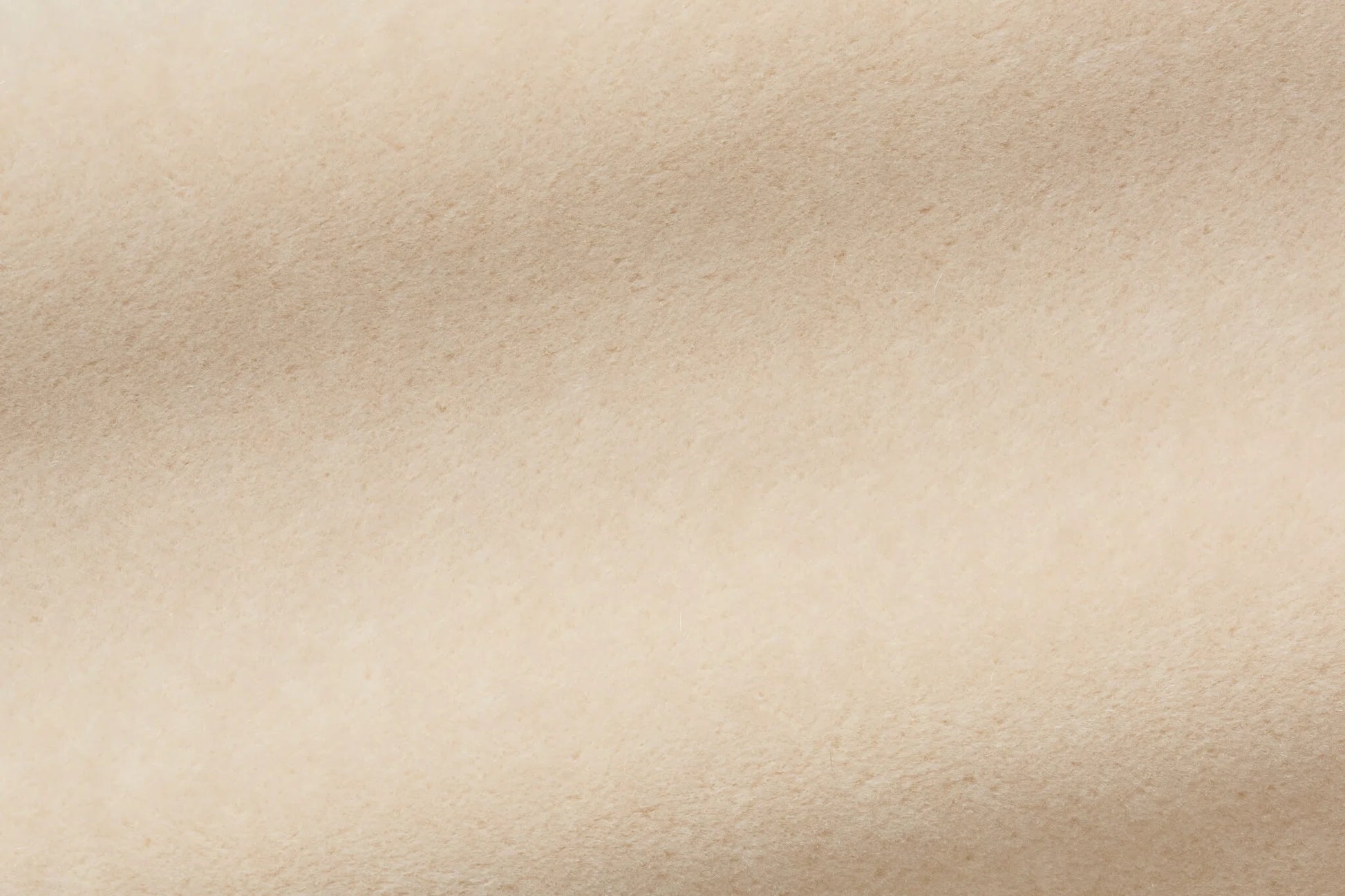 Pierre Frey Teddy Mohair - Sable