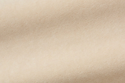 Pierre Frey Teddy Mohair - Sable
