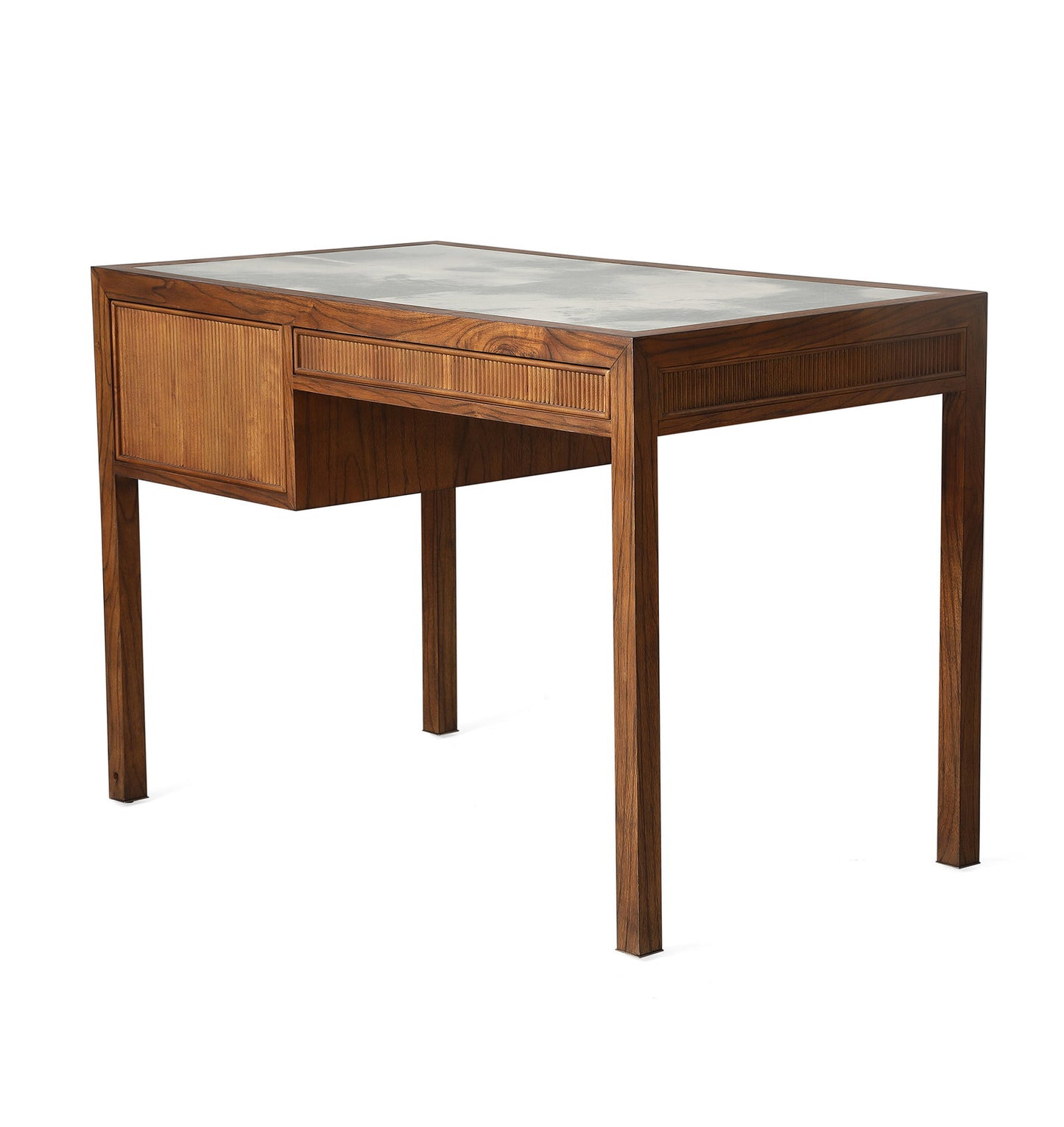 Jackson Dressing Table