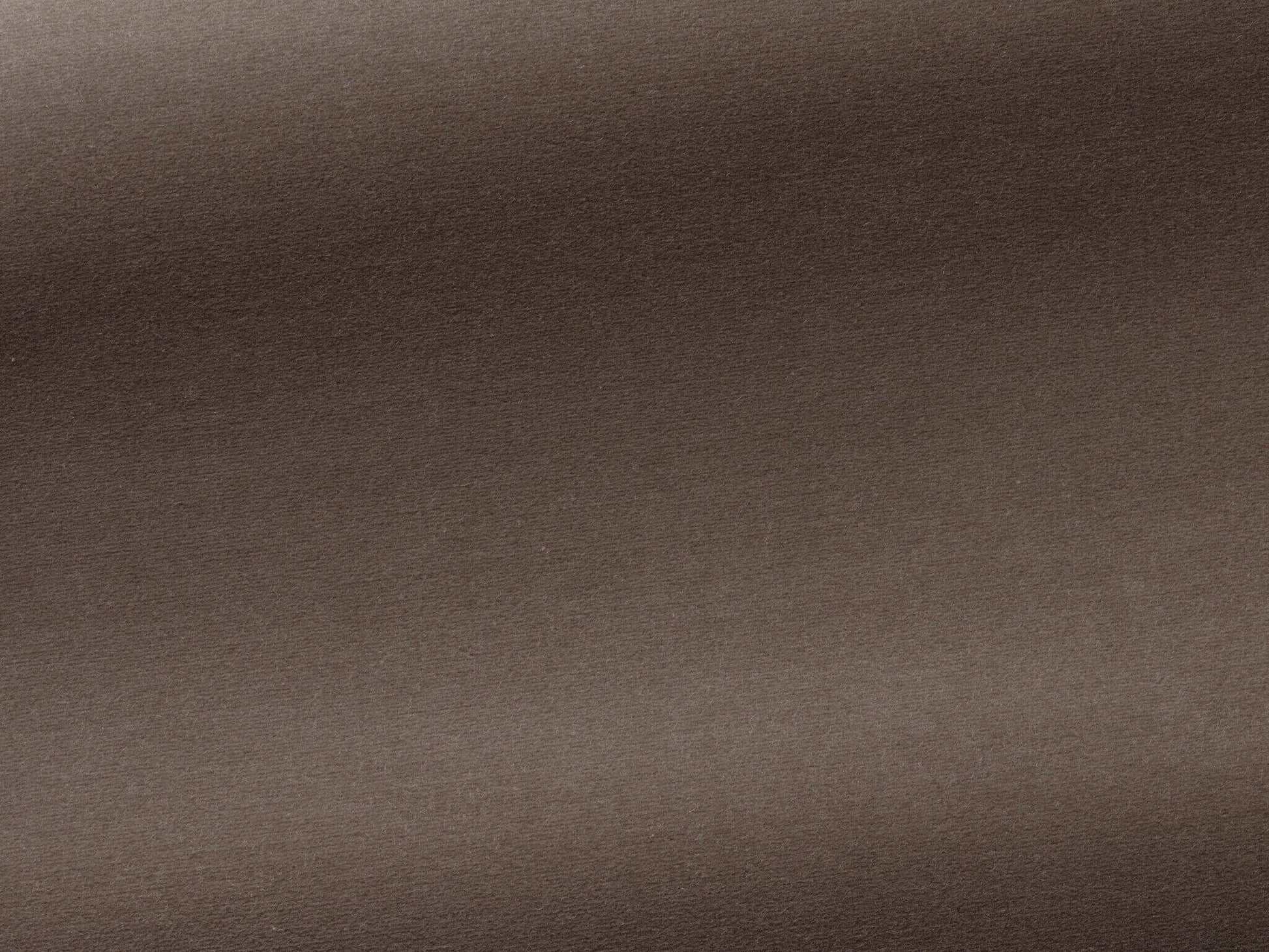 Pierre Frey Medium - Taupe