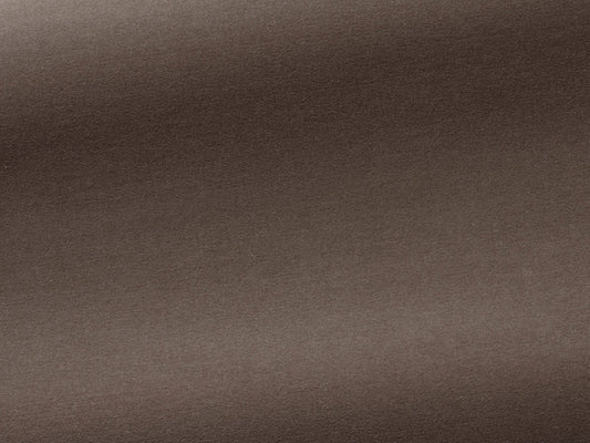 Pierre Frey Medium - Taupe