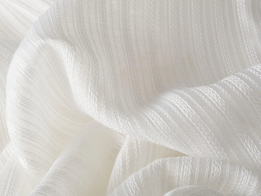 Pierre Frey Grandes Jorasses - Coton